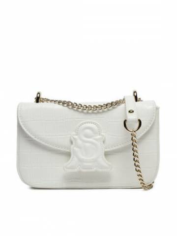 Steve Madden Сумка Belmond SM13001474 Білий Steve Madden Сумка Belmond SM13001474 Білий