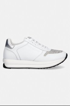 Кроссовки Love Moschino