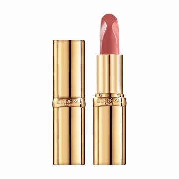 Помада для губ LOreal Paris Color Riche Nude Intense 173, 4.5 г Помада для губ LOreal Paris Color Riche Nude Intense 173, 4.5 г
