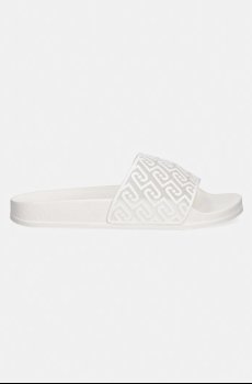 Liu Jo Шлёпанцы для женщин KOS 21