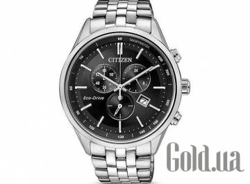 Японские часы Citizen Японские часы Citizen