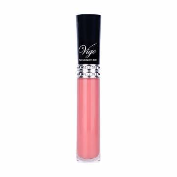 Блеск для губ Vigo Lipgloss 10, 8.5 г Блеск для губ Vigo Lipgloss 10, 8.5 г