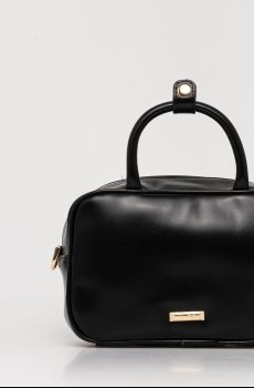 Сумочка Aldo HALIEY