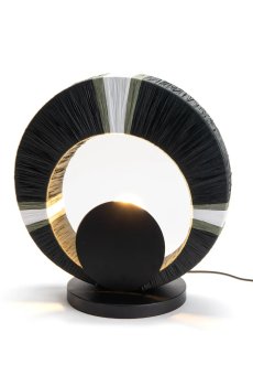 Светодиодная настольная лампа home & lifestyle