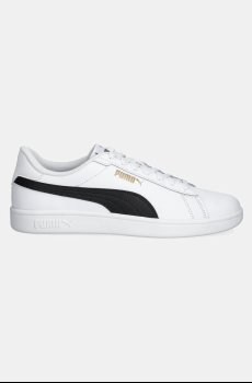 Кроссовки Puma Smash 3.0
