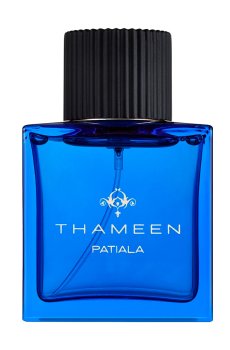 Thameen Patiala Духи унисекс, 100 мл