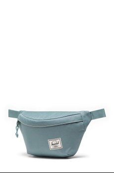 Сумка на пояс Herschel Classic™