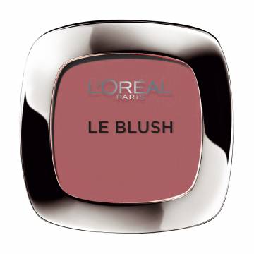 Компактные румяна для лица L’Oreal Paris Alliance Perfect Совершенное слияние 145 Rosewood, 4 г Компактные румяна для лица L’Oreal Paris Alliance Perfect Совершенное слияние 145 Rosewood, 4 г