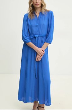 Платье Answear.LAB