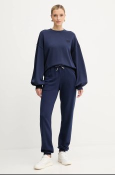 Спортивные штаны Silvian Heach BENKAID