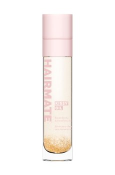 Уценка! Масло для волос Hairmate Kissy Oil, 50 мл