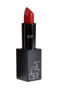 Уценка! Помада для губ Beauty of Majesty My Lipstick 805 My Light Coral, 3.5 г