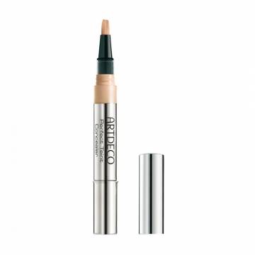 Консилер для лица Artdeco Perfect Teint Concealer со светоотражающими частичками 7 Olive, 1.8 мл Консилер для лица Artdeco Perfect Teint Concealer со светоотражающими частичками 7 Olive, 1.8 мл