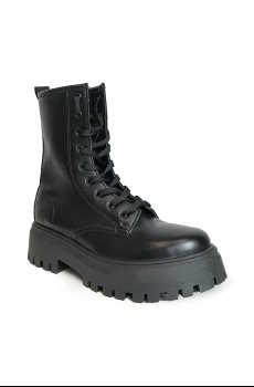 Полусапоги Altercore