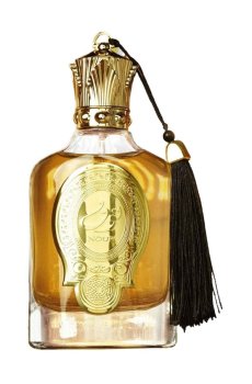 Paris Corner Nouf Парфюмированная вода унисекс, 100 мл