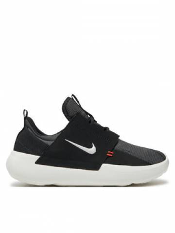 Nike Снікерcи E-Series AD DV8405 001 Чорний