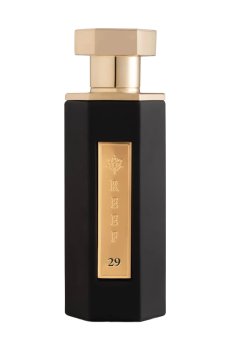 Reef Perfumes Reef 29 Парфюмированная вода унисекс, 100 мл
