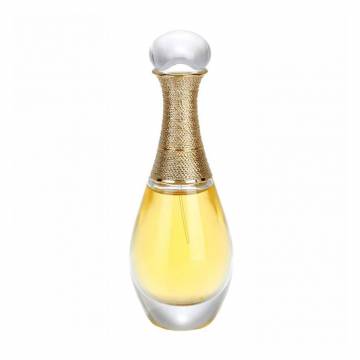 Dior JAdore LOr Духи женские, 40 мл Dior JAdore LOr Духи женские, 40 мл