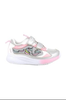 Детские кроссовки Primigi