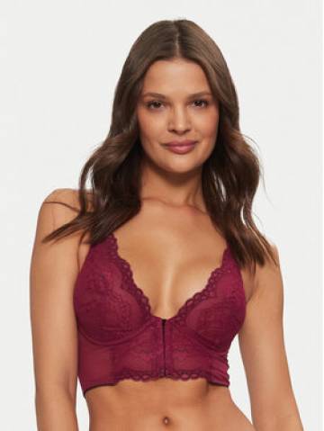 Gossard Бюстгальтер з підкладкою Superboost 7718 Фіолетовий Gossard Бюстгальтер з підкладкою Superboost 7718 Фіолетовий