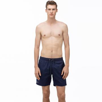 Lacoste шорти для плавання чоловічі Lacoste шорти для плавання чоловічі