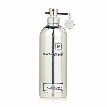 Montale Chocolate Greedy Парфюмированная вода унисекс, 100 мл (ТЕСТЕР) Montale Chocolate Greedy Парфюмированная вода унисекс, 100 мл (ТЕСТЕР)