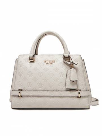 Guess Сумка HWPD96 30060 Оранжевий