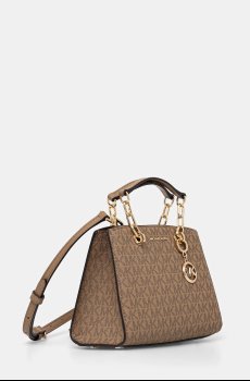 Сумочка MICHAEL Michael Kors