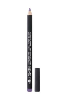 Контурный карандаш для глаз Bronx Colors Triangle Eye Contour Pencil TEP05 Violetta, 1.08 г