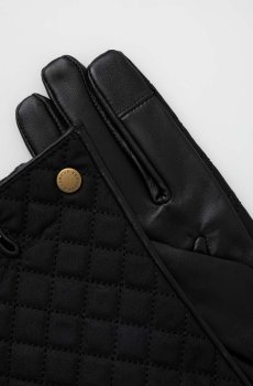 Перчатки Barbour