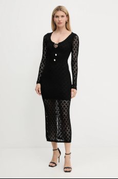 Платье Guess ALBA