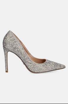 Туфли Steve Madden Thrive-P