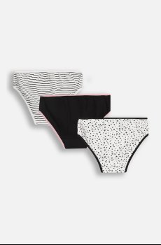 Детские трусы Coccodrillo 3 шт