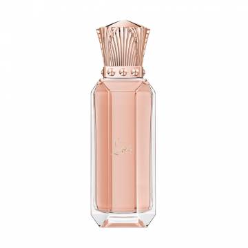 Christian Louboutin Loubimar Парфюмированная вода женская, 50 мл Christian Louboutin Loubimar Парфюмированная вода женская, 50 мл