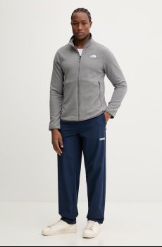 Спортивные штаны Hummel