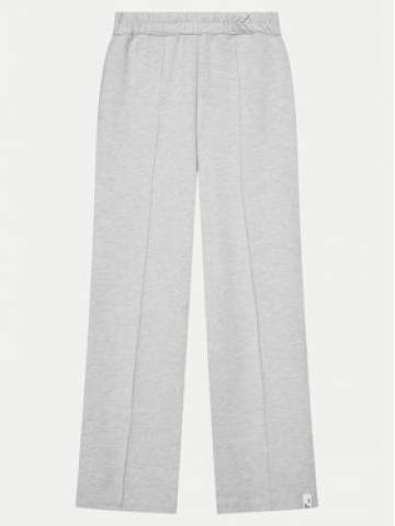 Kids ONLY Спортивні штани Jena 15331364 Сірий Regular Fit Kids ONLY Спортивні штани Jena 15331364 Сірий Regular Fit