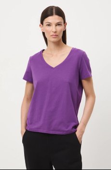 Футболка Medicine