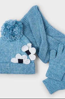 Детский комплект Mayoral