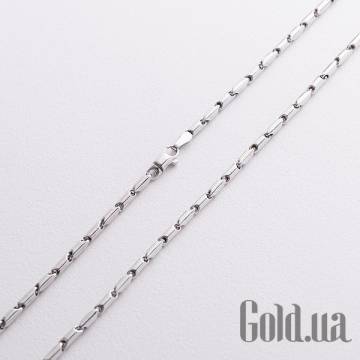 Женская цепь Украина