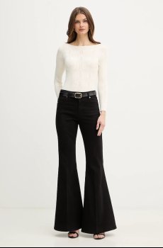 Свитер Twinset