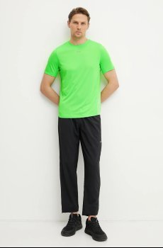 Футболка для бега Reebok