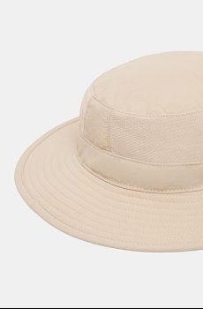 Детская шляпа Columbia Bora Bora