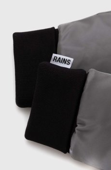 Перчатки Rains 16070 Alta