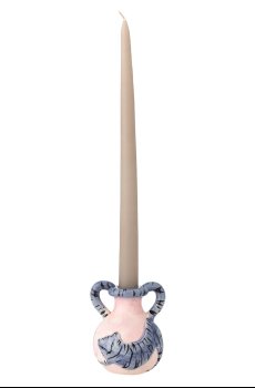 Декоративный подсвечник Bloomingville Ryker
