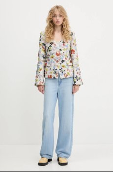 Куртка Stine Goya