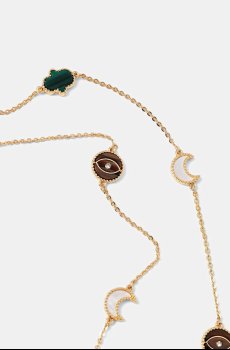 Цепочка Aldo SOLLUNELLA