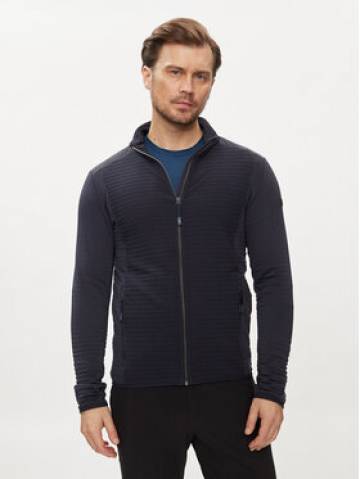 CMP Флісовий реглан 34G5847 Cиній Regular Fit CMP Флісовий реглан 34G5847 Cиній Regular Fit
