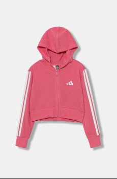 Детская кофта adidas