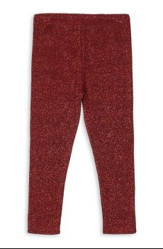 Детские леггинсы Konges Sløjd ROLI PANTS