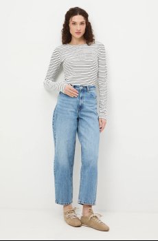 Лонгслив Medicine